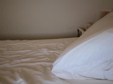 cam girl porn ellynaomi image #2998015