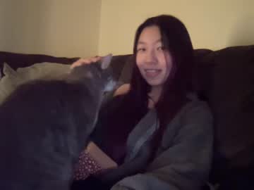 cam girl porn hiddenr0se image #3193428