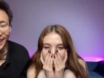 cam couple porn lolasava_li image #4062871