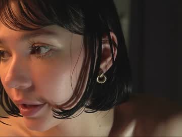 cam girl porn pinkncrazy image #2847824