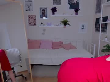 cam girl porn doris_dawson image #1613428