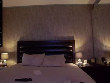 cam girl porn karrin image #4640372