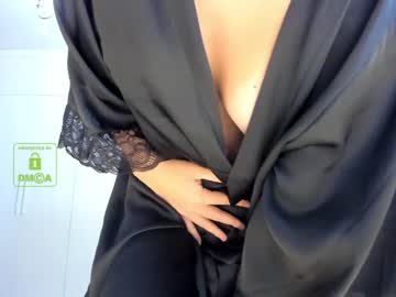 cam girl porn lee_yoona image #15628
