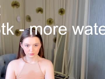 cam girl porn marilyn_coy_ image #3432847