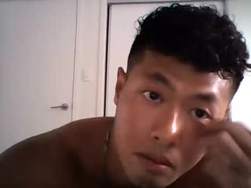 cam man porn mikebarakat image #400898