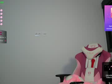 cam girl porn veronikavonk image #4406844