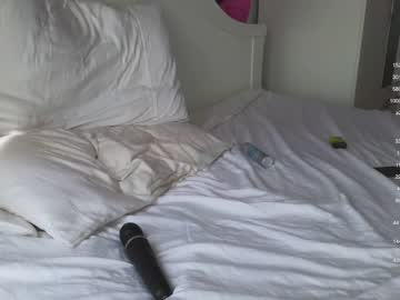 cam girl porn a_p_p_l_e image #6311963