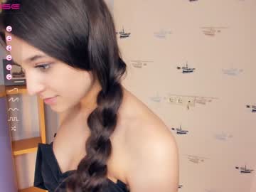 cam girl porn be_cuuuute image #4204824