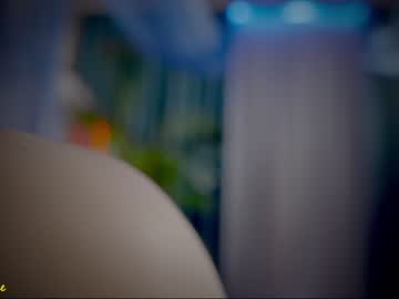 cam girl porn excitease image #4602676