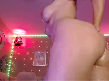 cam girl porn milf_lacey image #4917443