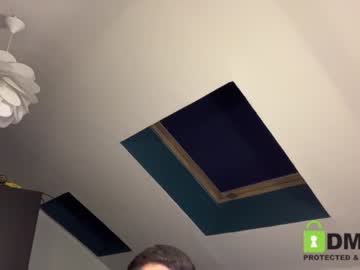 cam man porn rogan1604 image #1460873