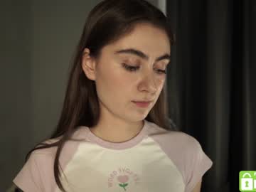 cam girl porn tessarosse_ image #4368393