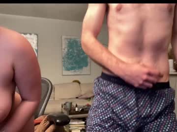 cam couple porn 2lacey image #3939049