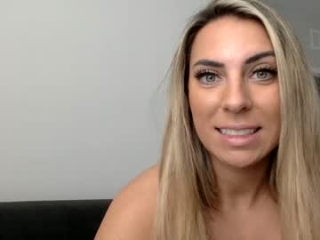 cam girl porn ariannakartel image #584290
