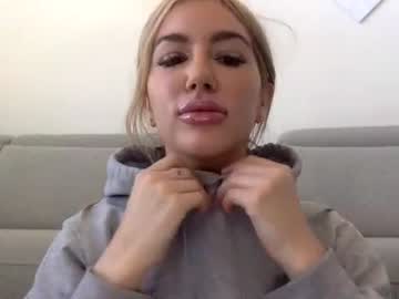 cam girl porn bestfruit16 image #1044250