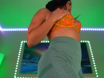 cam girl porn oxlemon image #1577523