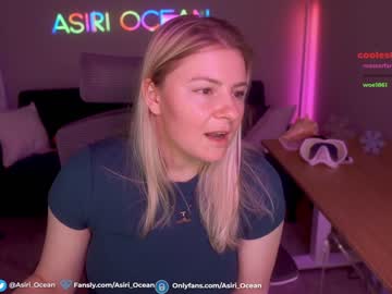 cam girl porn asiri_ocean image #6099101