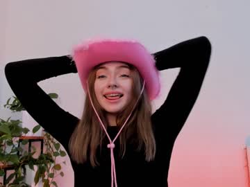 cam girl porn elizabeth__gray image #3582615
