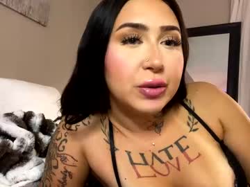 cam girl porn flexyroxxxy image #6997888