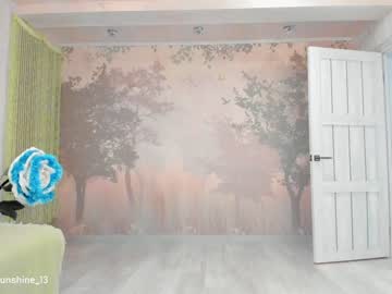 cam girl porn sunshine13_ image #5991493