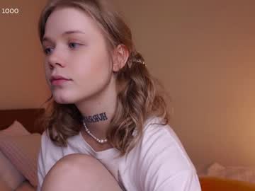 cam girl porn tendertainted image #2294376