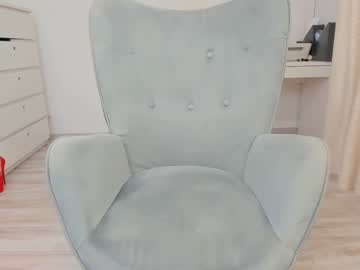 cam girl porn dariaa_doll image #2106517