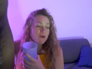 cam couple porn jez1364 image #5088891