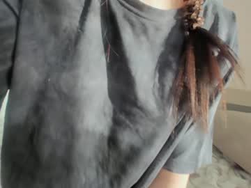 cam girl porn so_big_boobs image #1069155