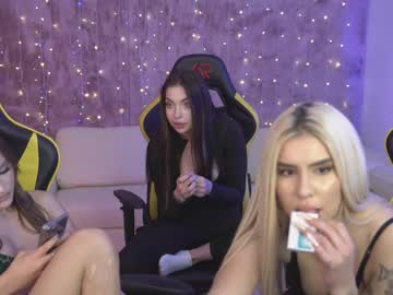 cam couple porn anabel054 image #3472861