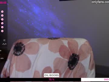 cam girl porn mari_and_jandro image #3893379