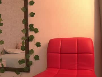 cam girl porn maria_alfonsina image #1416744