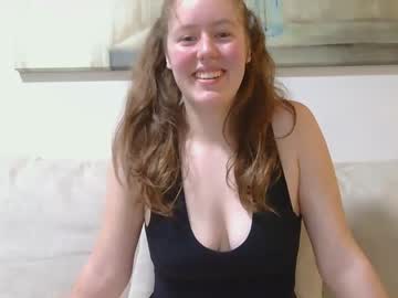 cam girl porn sweetie_bird image #6882142