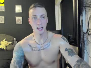 cam man porn tattboy397 image #6424285