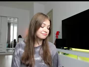 cam girl porn milana_j image #2758240