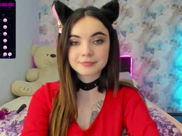 cam girl porn tits_your_dreams image #1311205