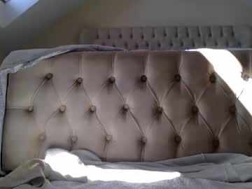cam girl porn 2005freshly18 image #5092547