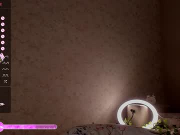 cam girl porn bzzzme image #5928511