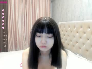 cam girl porn chanlia image #4383200