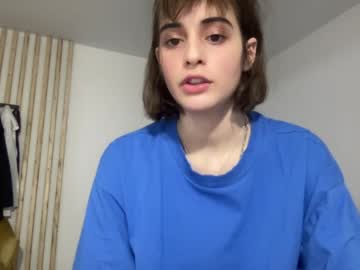 cam girl porn crown_of_vice01 image #3600422