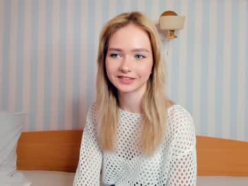 cam girl porn h0lyangel image #6134278