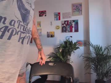 cam girl porn alone_together_ image #1318054