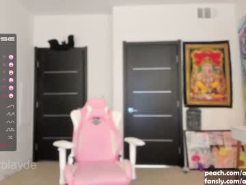 cam girl porn ashleyblayde image #177747
