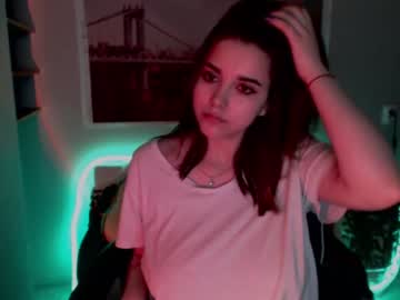 cam girl porn buble_qumble image #2064062