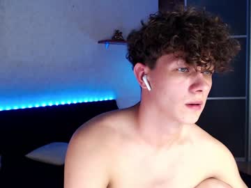 cam man porn cute_booyy image #223878