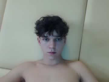 cam couple porn ethan_manila image #1750680