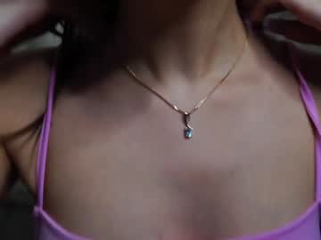 cam girl porn samramires image #6967801