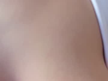 cam girl porn therolagirl image #2901573
