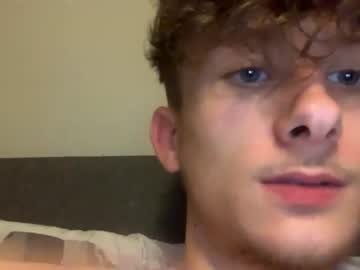 cam man porn edgingstrokes image #3082986