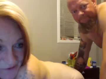 cam couple porn lookwhatwecando image #3931488