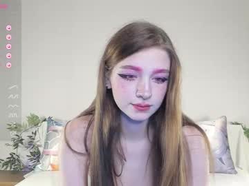 cam girl porn shycinderella image #5660951